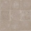 Arcana Tempo С000498777 Tempo-SPR Taupe_80x80 gres porcelánový 80x80 cm, Španělsko, beton - fotografie 1