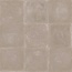 Arcana Tempo С000427810 Tempo-SPR Taupe_59,3x59,3 porcelain tile 59,3x59,3 cm, Spain, concrete - photo 1