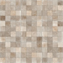 Arcana Tempo С000427813 Bessel-SPR Taupe_59,3x59,3 Керамогранит 59,3x59,3 см, Испания, под бетон - фото 1 - фото 1