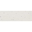 Arcana Topping С000559909 Arandano 32x99 wall tile 32x99 cm, Spain, terrazzo - photo 1