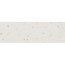 Arcana Topping С000559909 Arandano 32x99 azulejo de parede 32x99 cm, Espanha, terrazzo - foto 1 - foto 1