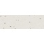 Arcana Topping С000559911 Avellana 32x99 wall tile 32x99 cm, Spain, terrazzo - photo 1