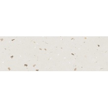 Arcana Topping С000559911 Avellana 32x99 azulejo de parede 32x99 cm, Espanha, terrazzo - foto 1 - foto 1