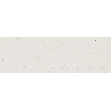 Arcana Topping С000559910 Menta 32x99 azulejo de parede 32x99 cm, Espanha, terrazzo - foto 1 - foto 1