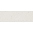 Arcana Topping С000559910 Menta 32x99 wall tile 32x99 cm, Spain, terrazzo - photo 1