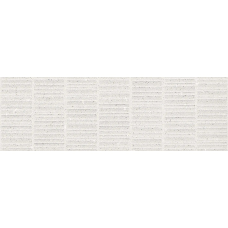 Arcana Topping С000559912 Wafer-R Nata 32x99 carreau mural 32x99 cm, Espagne - photo 1 Arcana Topping С000559912 Wafer-R Nata 32x99 carreau mural 32x99 cm, Espagne - photo 1