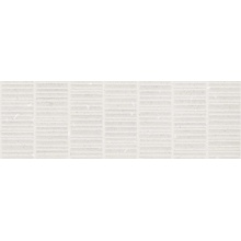 Arcana Topping С000559912 Wafer-R Nata 32x99 azulejo de parede 32x99 cm, Espanha - foto 1 - foto 1