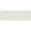 Arcana Topping С000559912 Wafer-R Nata 32x99 carreau mural 32x99 cm, Espagne - photo 1 Arcana Topping С000559912 Wafer-R Nata 32x99 carreau mural 32x99 cm, Espagne - photo 1