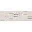 Arcana Topping С000559913 Cialda-R Macedonia 32x99 Wandfliese 32x99 cm, Spanien, craquelé - Foto 1