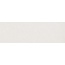 Arcana Topping С000559905 Nata 32x99 wall tile 32x99 cm, Spain, terrazzo - photo 1