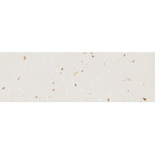 Arcana Topping С000559908 Nuez 32x99 azulejo de parede 32x99 cm, Espanha, terrazzo - foto 1 - foto 1