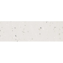 Arcana Topping С000559907 Sesamo 32x99 azulejo de parede 32x99 cm, Espanha, terrazzo - foto 1 - foto 1