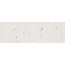 Arcana Topping С000559907 Sesamo 32x99 kafel ścienny 32x99 cm, Hiszpania, terrazzo - zdjęcie 1
