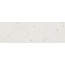 Arcana Topping С000559906 Tutti Frutti 32x99 wall tile 32x99 cm, Spain, terrazzo - photo 1