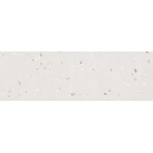 Arcana Topping С000559906 Tutti Frutti 32x99 azulejo de parede 32x99 cm, Espanha, terrazzo - foto 1 - foto 1