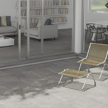 Arcana Tortona 59,3x59,3, porcelanato esmaltado, España, otros tipos de piedra - foto de interior 1 - foto 1