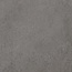 Arcana Tortona С000330541 Tortona-R Antracita_59,3x59,3 porcelain tile 59,3x59,3 cm, Spain, other types of stone - photo 1 Arcana Tortona С000330541 Tortona-R Antracita_59,3x59,3 porcelain tile 59,3x59,3 cm, Spain, other types of stone - photo 1
