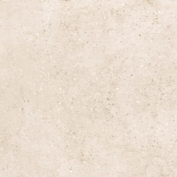 Arcana Tortona С000330557 Tortona-SPR Beige_59,3x59,3 porcelain tile 59,3x59,3 cm, Spain, other types of stone - photo 1 Arcana Tortona С000330557 Tortona-SPR Beige_59,3x59,3 porcelain tile 59,3x59,3 cm, Spain, other types of stone - photo 1