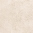 Arcana Tortona С000330557 Tortona-SPR Beige_59,3x59,3 porcelain tile 59,3x59,3 cm, Spain, other types of stone - photo 1 Arcana Tortona С000330557 Tortona-SPR Beige_59,3x59,3 porcelain tile 59,3x59,3 cm, Spain, other types of stone - photo 1
