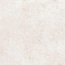 Arcana Tortona С000330559 Tortona-SPR Bone_59,3x59,3 porcelain tile 59,3x59,3 cm, Spain, other types of stone - photo 1 Arcana Tortona С000330559 Tortona-SPR Bone_59,3x59,3 porcelain tile 59,3x59,3 cm, Spain, other types of stone - photo 1