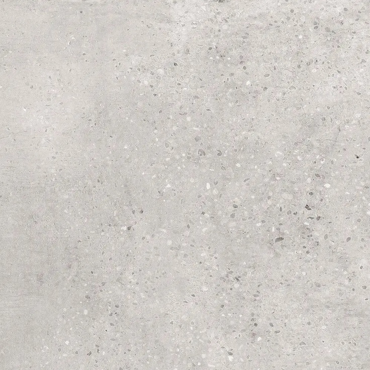 Arcana Tortona С000494536 Tortona Gris Slip Resistance_60x60 gres porcelánový 60x60 cm, Španělsko, další druhy kamene - fotografie 1 Arcana Tortona С000494536 Tortona Gris Slip Resistance_60x60 gres porcelánový 60x60 cm, Španělsko, další druhy kamene - fotografie 1