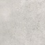 Arcana Tortona С000494537 Tortona-R Gris Slip Resistance_59,3x59,3 porcelain tile 59,3x59,3 cm, Spain, other types of stone - photo 1