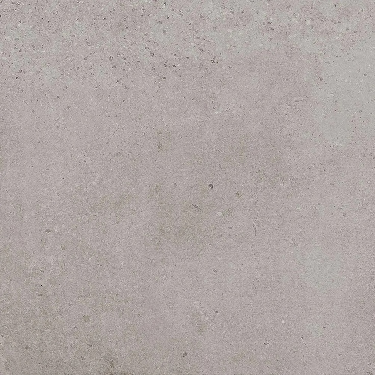 Arcana Tortona С000330563 Tortona-SPR Plomo_59,3x59,3 grès cérame 59,3x59,3 cm, Espagne, autres types de pierre - photo 1 Arcana Tortona С000330563 Tortona-SPR Plomo_59,3x59,3 grès cérame 59,3x59,3 cm, Espagne, autres types de pierre - photo 1