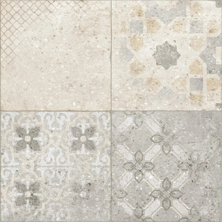 Arcana Tortona С000330536 Tortona Savona_60x60 porcelain tile 60x60 cm, Spain, other types of stone - photo 1 Arcana Tortona С000330536 Tortona Savona_60x60 porcelain tile 60x60 cm, Spain, other types of stone - photo 1