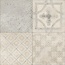 Arcana Tortona С000330538 Tortona Savona-SPR_59,3x59,3 porcelain tile 59,3x59,3 cm, Spain, other types of stone - photo 1