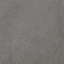 Arcana Tortona С000631340 R049R13_Tortona_antracita_slip_resistant_60x60 keramisk granitt 60x60 cm, Spania, andre typer av stein - foto 1 - foto 1