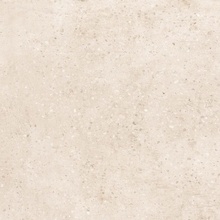 Arcana Tortona С000330557 Tortona-SPR Beige_59,3x59,3 keramisk granitt 59,3x59,3 cm, Spania, andre typer av stein - foto 1 - foto 1