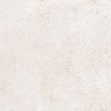 Arcana Tortona С000330529 Tortona Bone_60x60 keramisk granitt 60x60 cm, Spania, andre typer av stein - foto 1 - foto 1