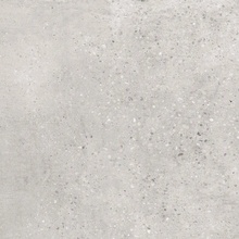 Arcana Tortona С000494536 Tortona Gris Slip Resistance_60x60 keramisk granitt 60x60 cm, Spania, andre typer av stein - foto 1 - foto 1