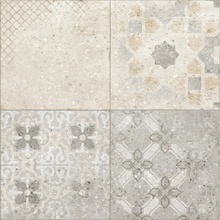 Arcana Tortona С000330536 Tortona Savona_60x60 keramisk granitt 60x60 cm, Spania, andre typer av stein - foto 1 - foto 1