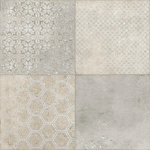 Arcana Tortona С000330537 Tortona Savona-R_59,3x59,3 keramisk granitt 59,3x59,3 cm, Spania, andre typer av stein - foto 1 - foto 1