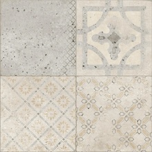 Arcana Tortona С000330538 Tortona Savona-SPR_59,3x59,3 keramisk granitt 59,3x59,3 cm, Spania, andre typer av stein - foto 1 - foto 1
