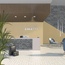 Arcana Zaletti 32x99 см, ceramic, Spain, terrazzo - interior photo 7 Arcana Zaletti 32x99 см, ceramic, Spain, terrazzo - interior photo 7