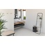 Arcana Zaletti 32x99 см, ceramic, Spain, terrazzo - interior photo 4 Arcana Zaletti 32x99 см, ceramic, Spain, terrazzo - interior photo 4