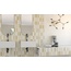 Arcana Zaletti 32x99 см, ceramic, Spain, terrazzo - interior photo 1 Arcana Zaletti 32x99 см, ceramic, Spain, terrazzo - interior photo 1