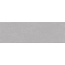 Arcana Zaletti С000456547 Cantucci-R Humo wall tile 32x99 cm, Spain - photo 1