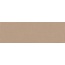 Arcana Zaletti С000456549 Cantucci-R Salmon vægflise 32x99 cm, Spanien - foto 1
