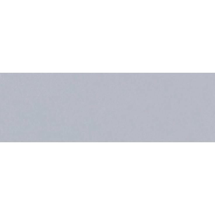 Arcana Zaletti С000456539 Zaletti-R Azul carreau mural 32x99 cm, Espagne - photo 1 Arcana Zaletti С000456539 Zaletti-R Azul carreau mural 32x99 cm, Espagne - photo 1