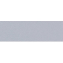 Arcana Zaletti С000456539 Zaletti-R Azul carreau mural 32x99 cm, Espagne - photo 1 - photo 1