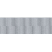 Arcana Zaletti С000456545 Cantucci-R Azul carreau mural 32x99 cm, Espagne - photo 1 - photo 1