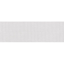 Arcana Zaletti С000456546 Cantucci-R Blanco carreau mural 32x99 cm, Espagne - photo 1 - photo 1