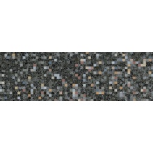 Arcana Zaletti С000456557 Pixel-R Grafito carreau mural 32x99 cm, Espagne, terrazzo - photo 1 - photo 1
