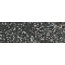 Arcana Zaletti С000456557 Pixel-R Grafito vægflise 32x99 cm, Spanien, terrazzo - foto 1