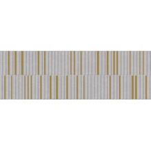 Arcana Zaletti С000456553 Cassata-R Humo carreau mural 32x99 cm, Espagne - photo 1 - photo 1