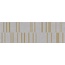 Arcana Zaletti С000456553 Cassata-R Humo Wandfliese 32x99 cm, Spanien - Foto 1 Arcana Zaletti С000456553 Cassata-R Humo Wandfliese 32x99 cm, Spanien - Foto 1