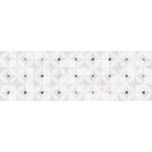 Arcana Zaletti С000456559 Zucchero-R Multicolor carreau mural 32x99 cm, Espagne - photo 1 - photo 1